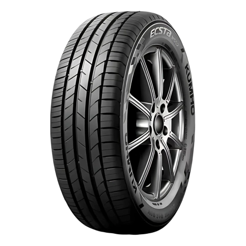 Neumático 195/50 R16 KUMHO HS52 88V - comprar online