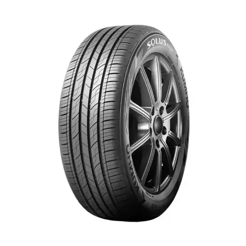 Neumático 235/55 R17 TA21 KUMHO 103V - comprar online