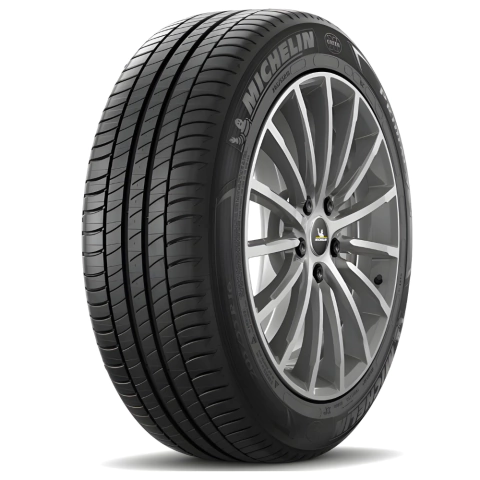 Neumático 205/55 R16 MICHELIN 91V PRIMACY 3 ZP - comprar online
