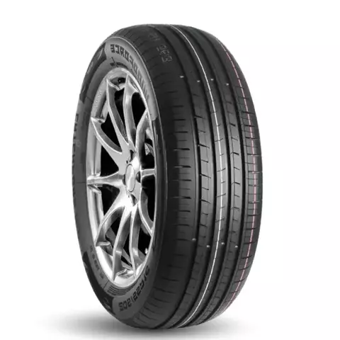Neumático 185/65 R14 WINDFORCE CATCHFORS H/P 86H