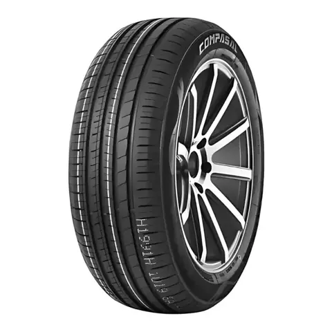 Neumático 175/70 R13 BLAZER 82T HP