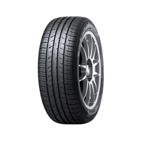 Neumático 195/55 R15 DUNLOP SP SPORT FM800 85V - comprar online