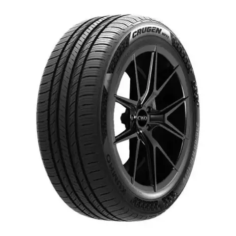 Neumático 235/55 R18 HP71 KUMHO 100H
