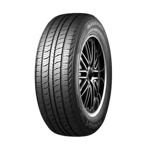 Neumático 265/70 R15 KL51 KUMHO 112T