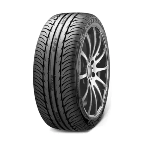 Neumático 225/50 R18 PS31 KUMHO 95W