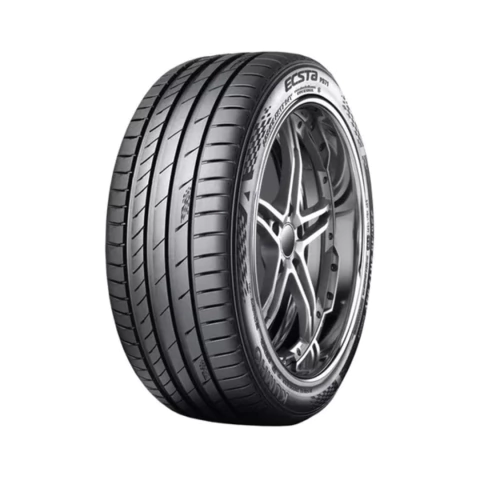 Neumático 255/35 R19 PS71 KUMHO 96Y
