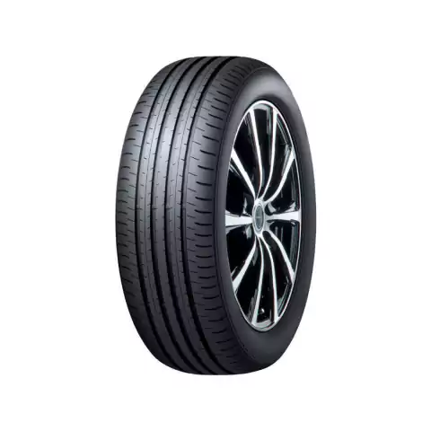 Neumático 205/55 R16 TRIANGLE TE307 91 V
