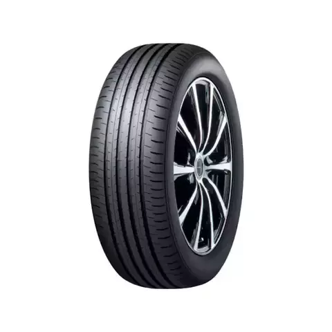 Neumático 205/65 R15 TE307 TRIANGLE 94H