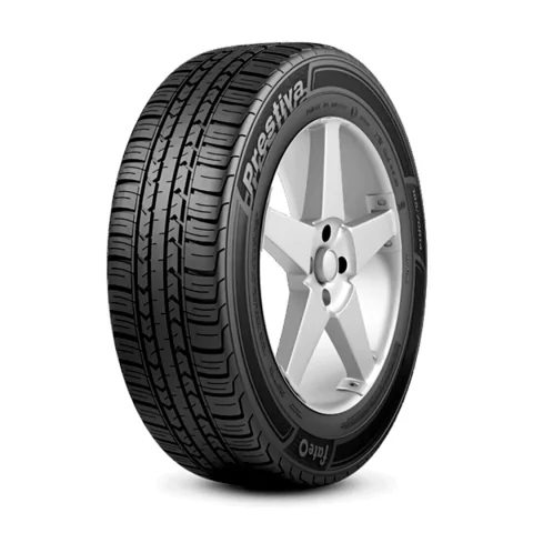 Neumático FATE 195/70 R14 91T PRESTIVA