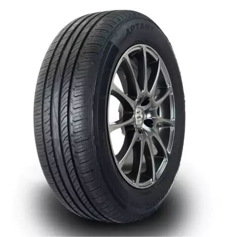 Neumático 205/65 R16 APTANY RP226 98H