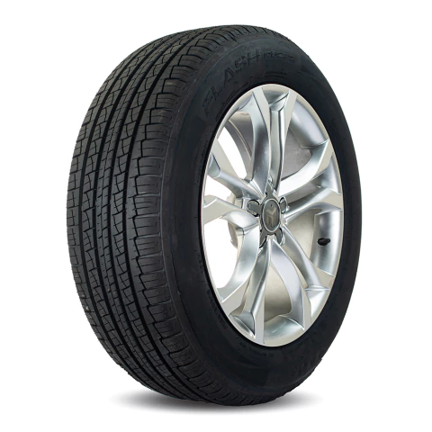 Neumático 235/60 R18 APTANY RU028 103H - comprar online