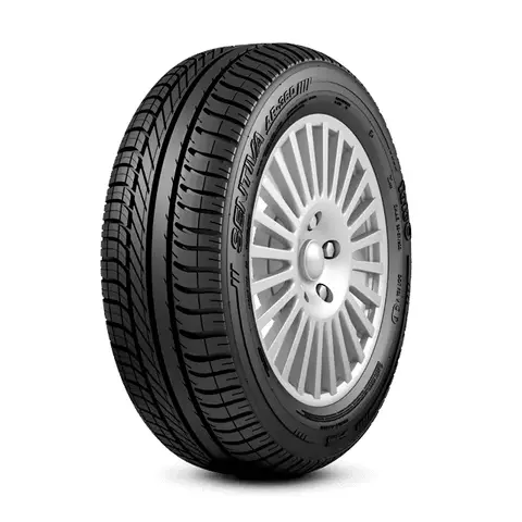 Neumático FATE 185/60 R14 82H SENTIVA AR-360 - comprar online