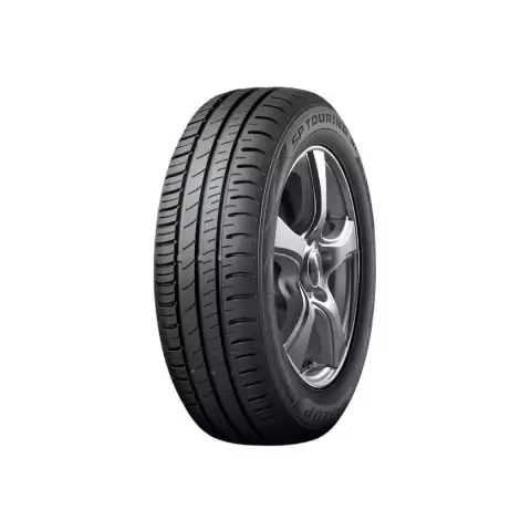 Neumático 175/65 R15 DUNLOP SP TOURING R1 84T - comprar online