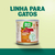 Kit 4 Alimento Natural Risotopet Baixo Fósforo Para Cão - loja online