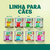 Kit 4 Alimento Natural Risotopet Gatos Para Gato Adulto - Au & Miau Natural Pets