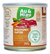 Kit 4 Alimento Natural Risotopet Gatos Para Gato Adulto na internet