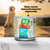 Kit 12 Alimento Natural Risotopet Controle De Peso Para Cão - comprar online