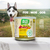 Kit 4 Alimento Natural Risotopet Baixo Fósforo Para Cão - comprar online