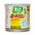 Risotopet Baixo Fósforo 280g