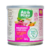 Risotopet Carne Suína 280g
