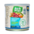 Risotopet Controle de Peso 280g