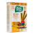 Stick Super Premium Dog Detox 50g