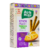 Stick Super Premium Dog Relax 50g