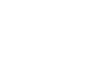 Au & Miau Natural Pets