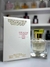 Brand Collection No. 247, inspirado em Baccarat Rouge White