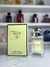 Perfume Brand Collection 281 inspirado em Jo Malone Peony & Blush Suede