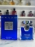 Perfume Brand Collection 172 inspirado em BLV Pour Homme Bvlgari