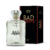 AMAKHA BAD MAN MASC-100ML