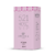 AMAKHA 521 VIP ROSE FEM -100ML