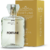 AMAKHA FORTUNE MASC - 100ML