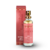 AMAKHA 521 SEXY FEM - 15ML