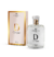 D Parfum 100ml - Feminino