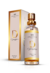 D Parfum 15ml - Feminino