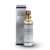 AMAKHA SILVER MASC - 15ML