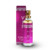 AMAKHA 521 VIP FEM - 15ML