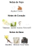 Her Confession - Eau de Parfum - Lattafa - Decant de 5ml ou 10ml - Trend Perfumaria