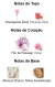 212 VIP Rose - Eau de Parfum - Carolina Herrera na internet