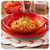 Mix de Risoto Legumes - comprar online