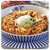 Mix de Risoto Tomate Seco - comprar online