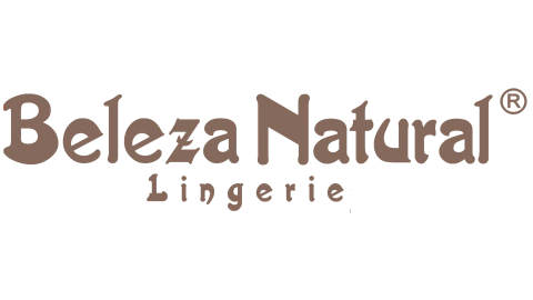 Beleza Natural Lingerie