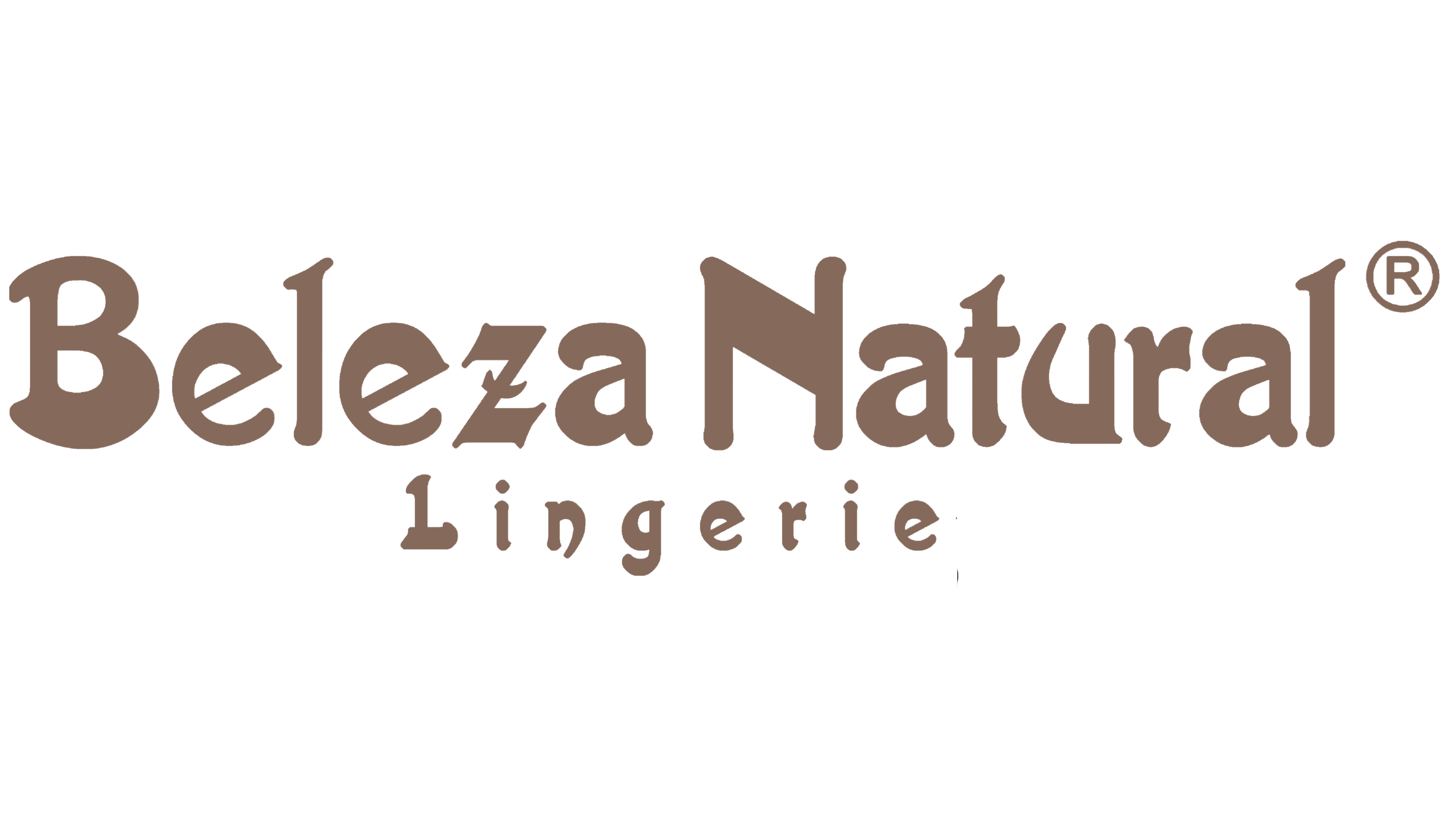 Beleza Natural Lingerie