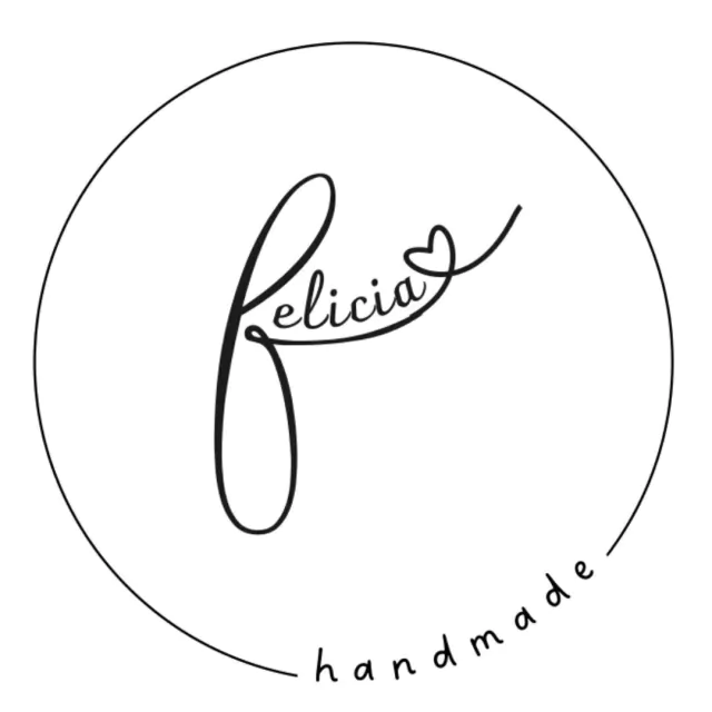 FELICIA HANDMADE