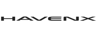 Havenx