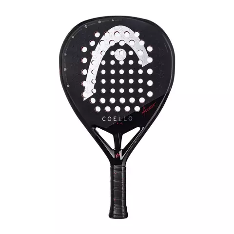 COELLO PRO 2025