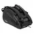 PALETERO PRO SERIES - comprar online