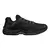 ML10 HEXA BLACK/SLATE GREY